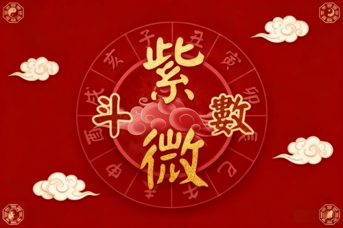 紫微斗数怎么看流年走到哪个宫