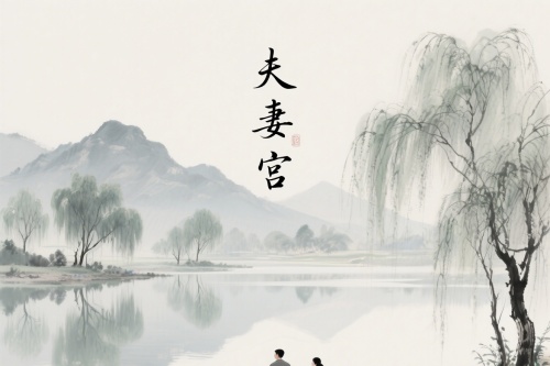 夫妻宫逆位是什么意思