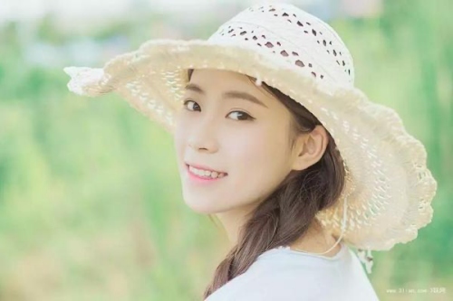 紫微算正缘出现的时间