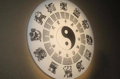 带天命转世的八字特征 带天命转世的八字特征